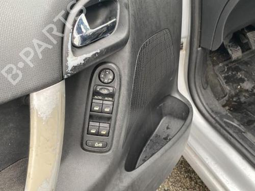 Right mirror CITROËN C3 II (SC_) 1.6 HDi | BP21784998C27 