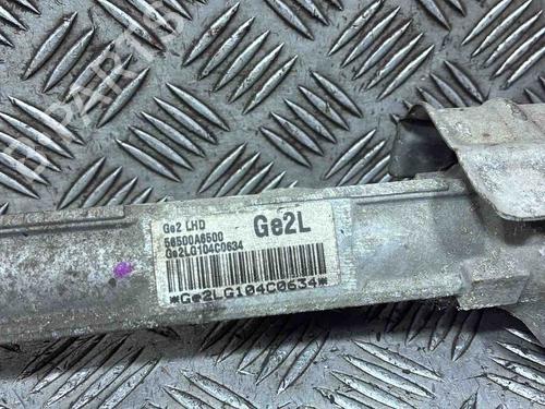 Steering rack KIA CEE'D Sportswagon (JD) 1.0 T-GDI | BP23891388M22 - Image 4