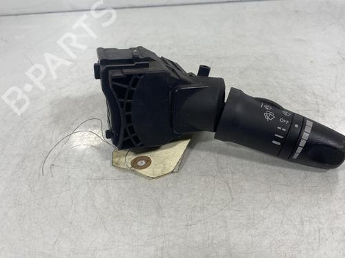 Used Steering column stalk Steering column stalk NISSAN PRIMERA (P12) [2002-2026] 20017070 20017070