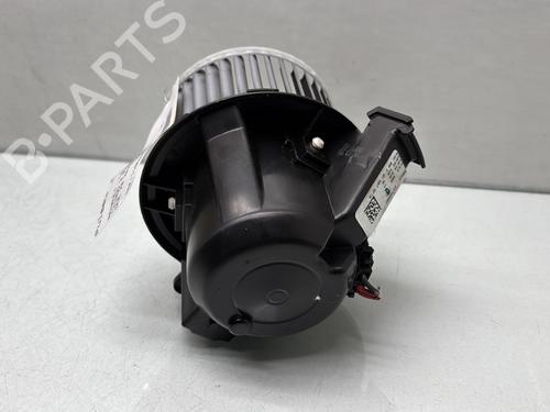 Heater blower motor RENAULT TWINGO III (BCM_, BCA_) 1.0 SCe 70 (BCMB) | BP32389440M62