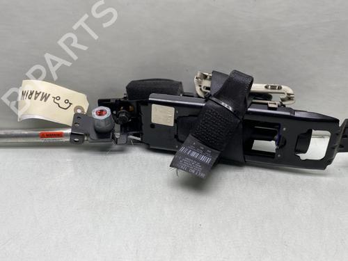 other-volvo-c30-533-16-d-31320500-2006-2007-2008-2009-2010-2011-2012-2013-20333183 main image