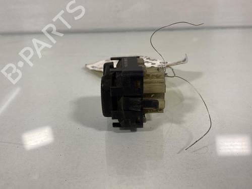 Used Left rear window switch Left rear window switch VW GOLF III (1H1) [1989-2000] 21949024 21949024