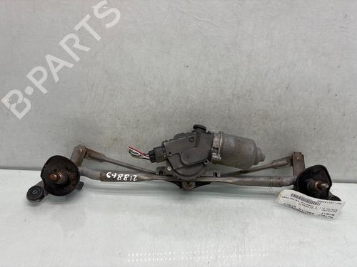 Front wiper motor DAIHATSU SIRION (M3_) 1.3 (M301) | BP37190059M29 - Image 2