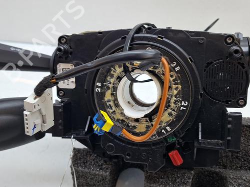 steering-column-stalk-peugeot-208-i-ca_-cc_-2012-2013-2014-2015-2016-2017-2018-2019-2020-2021-36439496 main image