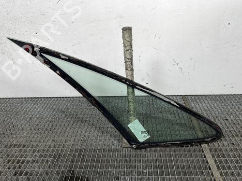 Front left quarter glass CITROËN XSARA PICASSO (N68) 2.0 HDi | BP29513635C111 
