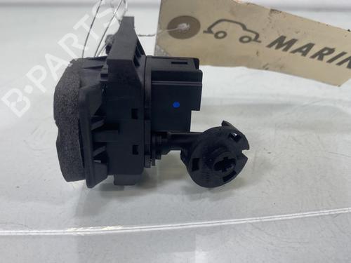 Switch PEUGEOT 607 (9D, 9U) 2.2 HDi | BP32495732I30 - Image 2