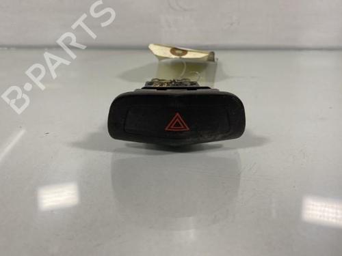 Used Warning switch NISSAN PRIMERA (P12) [2002-2025]  20032984