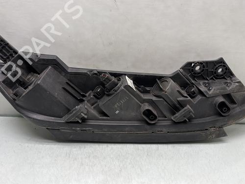 Venstre positionslygte HYUNDAI KONA (OS, OSE, OSI) 1.0 T-GDi | BP29919934C104