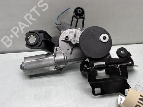 Used Rear wiper motor BMW 3 Touring (E91) 330 xd (231 hp) 29507523