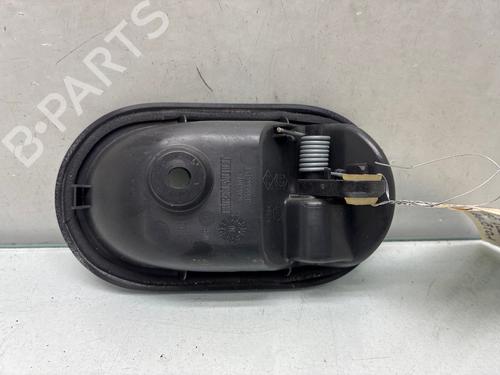 Front left interior door handle DACIA SANDERO 1.4 (BS0C, BS0A, BS0G, BS1F, BS0E) | BP38343426I13 - Image 3