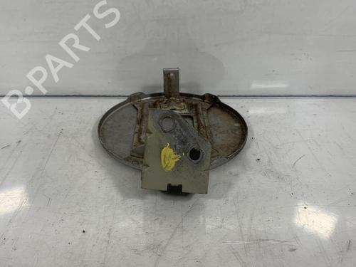 Used Fuel flap CHEVROLET MATIZ (M200, M250) 0.8 (52 hp) 20015773