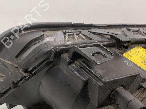 Right headlight BMW 3 (E46) 320 d | BP24118326C29  - Image 7