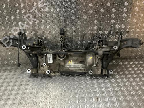 subframe-vw-golf-plus-v-5m1-521-1k0199313al-2004-2005-2006-2007-2008-2009-2010-2011-2012-2013-19997029 main image