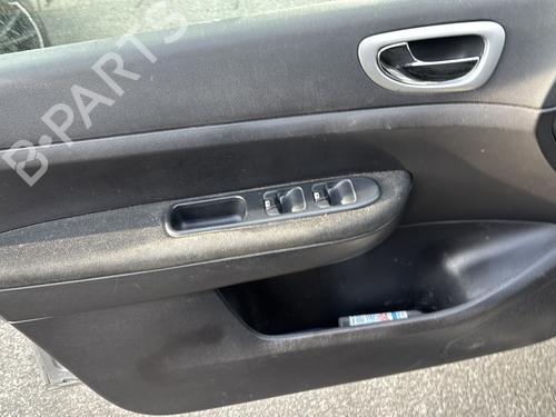 Left sun visor PEUGEOT 307 Break (3E) | BP34243334I1 - Image 23