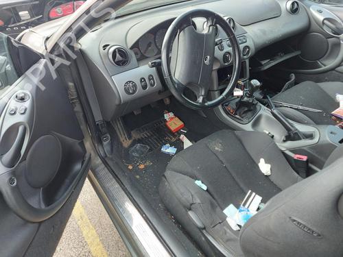 Left taillight FORD COUGAR (EC_) 2.0 16V | BP23768351C34  - Image 7