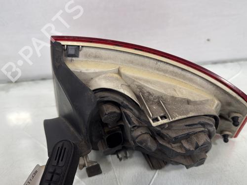Left taillight AUDI A4 B7 (8EC) 1.9 TDI | BP33314114C34 - Image 3