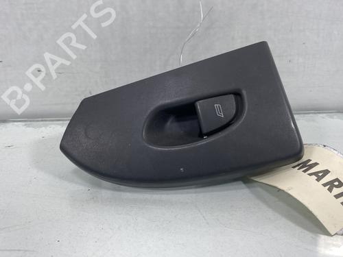Right front window switch PEUGEOT BOXER Bus (244, Z_) 2.0 HDi | BP24301367I26 