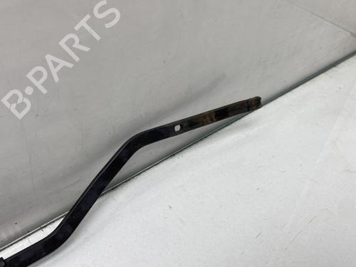 Used Front windshield wiper arm Front windshield wiper arm RENAULT SCÉNIC II (JM0/1_) 1.5 dCi (JM16) (103 hp) 24664775 24664775