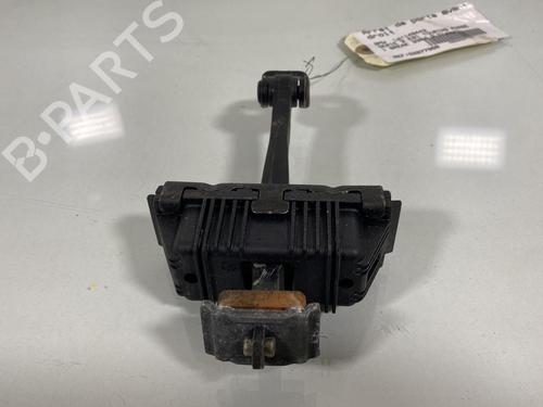 other-bmw-3-touring-e91-330-d-51217259243-2004-2005-2006-2007-2008-2009-2010-2011-2012-20009678 main image