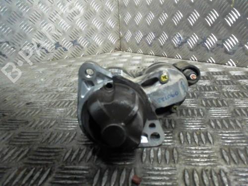 Used Starter Starter NISSAN PIXO (UA0) 1.0 (68 hp) 20003790 20003790