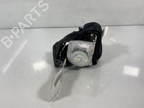 Used Rear right seatbelt Rear right seatbelt SUZUKI SWIFT IV (FZ, NZ) 1.2 (AZH412, ZC72S) (94 hp) 19975415 19975415