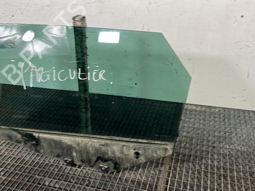 Dør rude ventre bagtil CITROËN DS5 2.0 HDi 165 | BP30864034C20