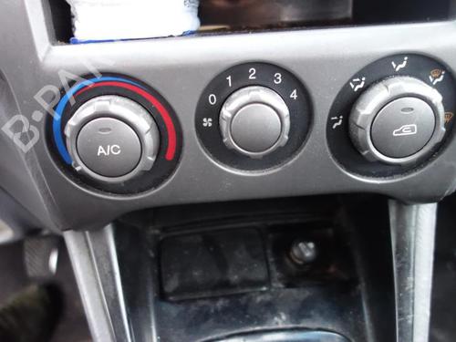 Starter HYUNDAI MATRIX (FC) 1.5 CRDi | BP20027767M8 