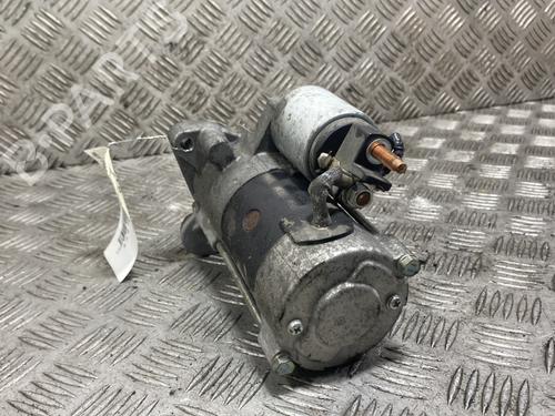 Starter RENAULT TRAFIC III Van (FG_) 2.0 dCi 145 (FGML) | BP23770026M8 