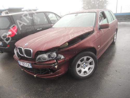 Right taillight BMW 5 Touring (E39) 530 d | BP20034599C35 
