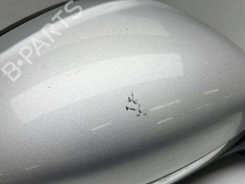 Right mirror PEUGEOT 208 I (CA_, CC_) 1.6 HDi / BlueHDi 75 | BP23768629C27