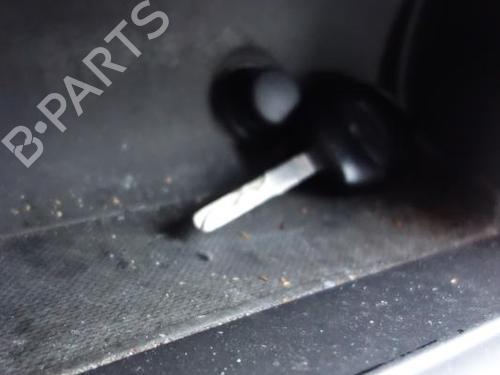 Steering column stalk FORD FOCUS II (DA_, HCP, DP)  | BP20031040I23  - Image 13