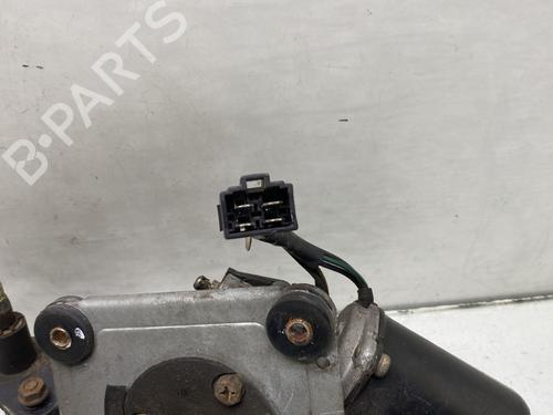 Front wiper motor CHEVROLET MATIZ (M200, M250) 0.8 | BP22695044M29 