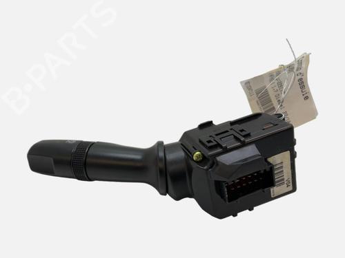 Used Steering column stalk Steering column stalk HYUNDAI i40 I (VF) 1.7 CRDi (136 hp) 40604906 40604906