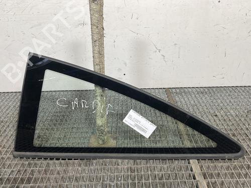 BP30129363C93 main image