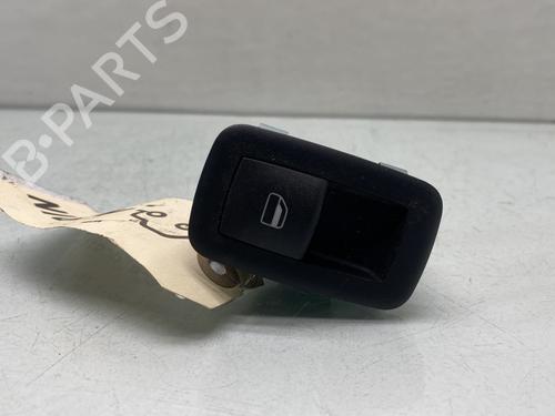 Right rear window switch JEEP CHEROKEE (KL) 2.2 CRD 4x4 | BP29574661I28 - Image 2