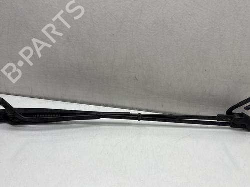 Front windshield wiper arm PEUGEOT 107 (PM_, PN_) 1.0 | BP28281502C143 