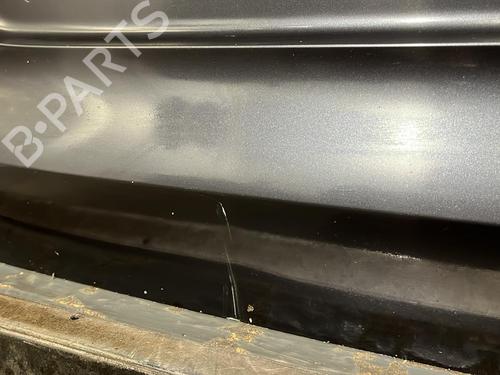 Used Tailgate Tailgate 19979172 19979172