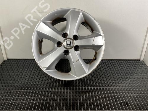 Fælk HONDA FR-V (BE) 2.2 i CTDi (BE5) | BP30907567C45 - Image 3