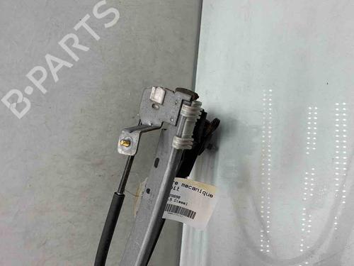 Used Front right window mechanism Front right window mechanism 36550086 36550086