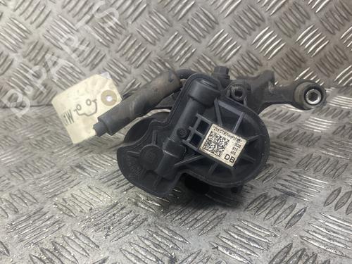 left-rear-brake-caliper-vw-touran-5t1-2015-27632506 main image