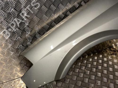 Left front fenders NISSAN PRIMERA Hatchback (P12)  | BP20027820C41 