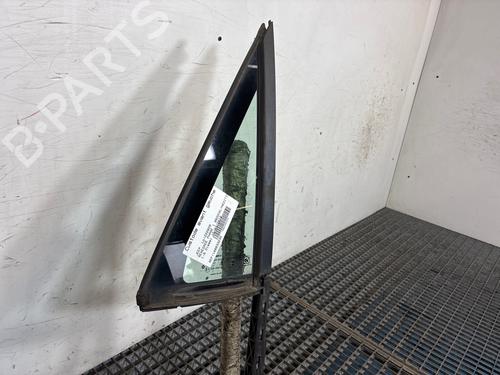 Used Front left quarter glass Front left quarter glass 38474926 38474926