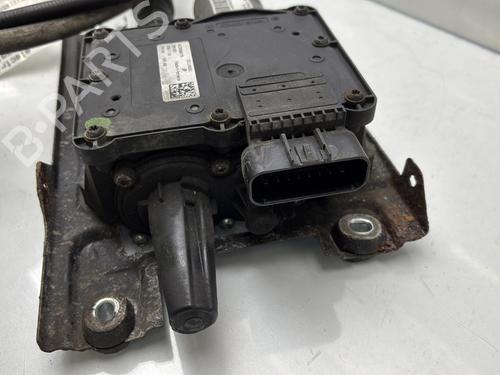 Electric handbrake OPEL INSIGNIA A (G09) 2.0 CDTI (68) | BP31213150E5 