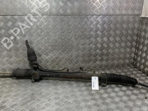 Cremallera direccion CITROËN JUMPER I Van (230L) 1.9 D (69 hp) 32664070