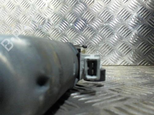 Used Front right window mechanism Front right window mechanism FIAT ULYSSE (220_) [1994-2002] 19985286 19985286