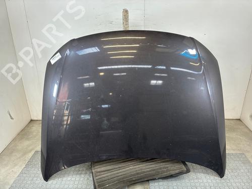 Used Hood Hood 36891416 36891416