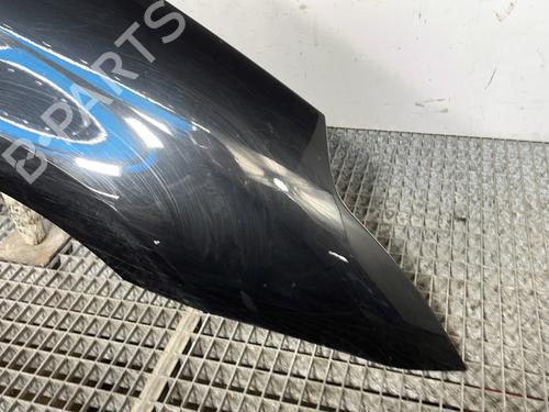 Right front fenders CITROËN C4 I (LC_) 1.6 HDi | BP28045358C42 