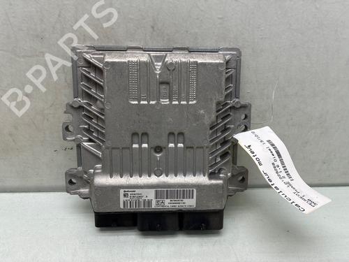 Used Engine control unit (ECU) Engine control unit (ECU) 37006160 37006160
