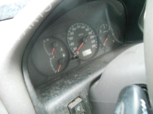  - Image 8