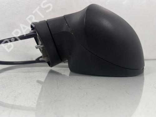 Right mirror SEAT IBIZA IV (6J5, 6P1) 1.4 | BP29507528C27 